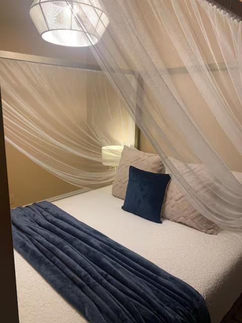 Luxurious Andersonville Oasis 시카고 외부 사진