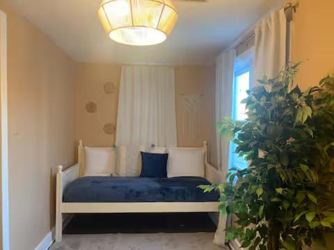 Luxurious Andersonville Oasis 시카고 외부 사진