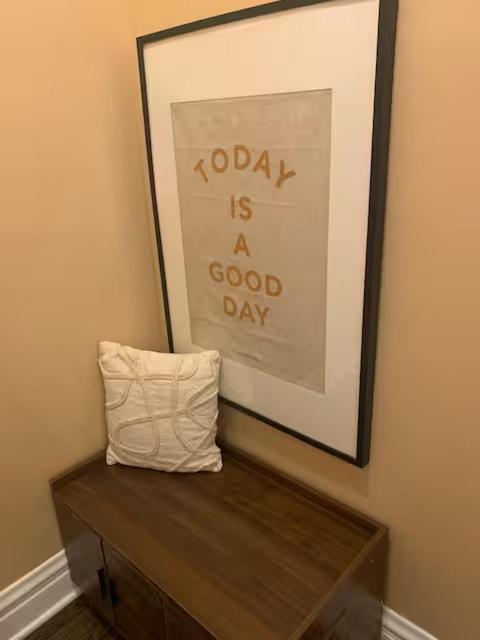 Luxurious Andersonville Oasis 시카고 외부 사진