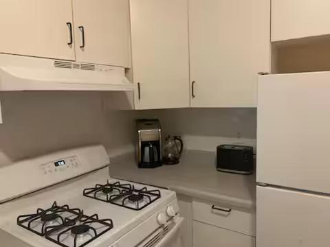 Luxurious Andersonville Oasis 시카고 외부 사진