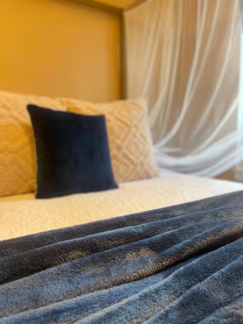 Luxurious Andersonville Oasis 시카고 외부 사진