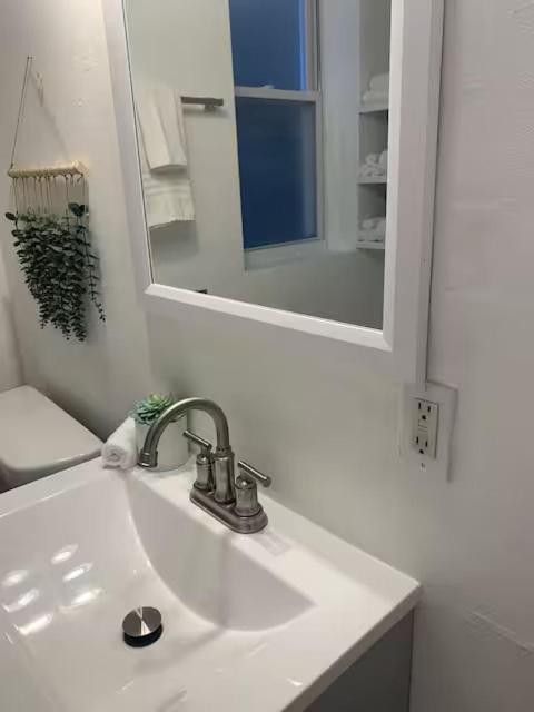 Luxurious Andersonville Oasis 시카고 외부 사진