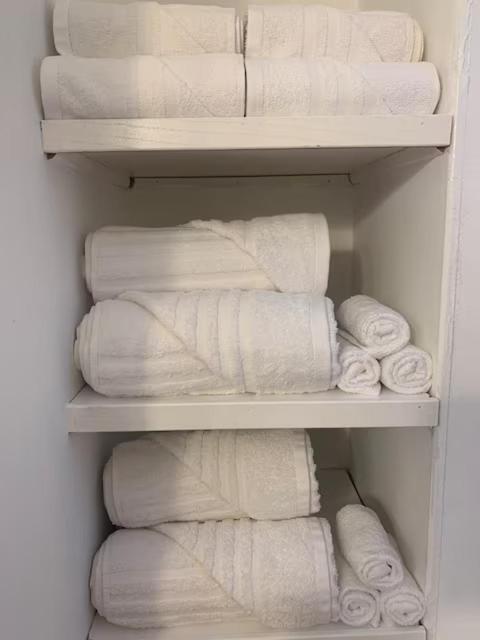 Luxurious Andersonville Oasis 시카고 외부 사진