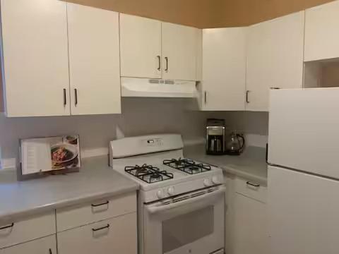 Luxurious Andersonville Oasis 시카고 외부 사진