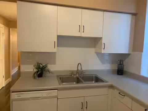 Luxurious Andersonville Oasis 시카고 외부 사진