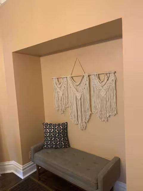 Luxurious Andersonville Oasis 시카고 외부 사진
